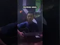Lagu LAGU TERBARU VIRALLL…!!! KEMBANG WANGI || VICKY PRASETYO || COVER TOTOK.P - ( Kembang Sing Wangi )