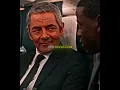 Download Lagu Shushaaan [Mr.bean] -Rowan Atkinson - Johnny English Edward Maya \u0026 Vika Jigulina - Stereo Love -Edit