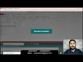 Access Chapter 1 Simulation Exam Access Chapter 1 Simulation Exam All Steps