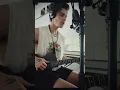 Download Lagu Shawn Mendes singing \