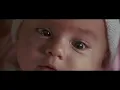 Matilda | Opening Scene: Matilda is Born