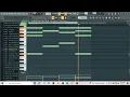 Download Lagu producing amapaino like // stixx ,Kelvin momo \u0026 dave sa // soulful 🗣