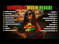 Download Lagu Top Hits Spotify Indonesia 2025 Full Album Reggae 🎧🔥 Kumpulan Musik Cover SKA REGGAE Terbaru 2025