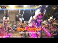 Download Lagu Surya Kawedar Terbaru Rodat Remaja Live Kradenan, Kali Kuning, Baturono | JAVA AUDIO SOUND SYSTEM