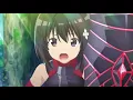 Download Lagu Itai no wa Iya nano de Bogyoryoku ni Kyokufuri Shitai to Omoimasu