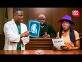 Download Lagu Eiiii...Man Wants Kidney Returned After Divorce with Wife😭🤣