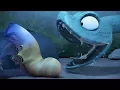 Download Lagu LARVA - SNAKE CHARMER | Cartoons | Comics | Larva Full Movie | Larva Cartoon | LARVA Official