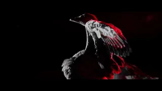 Download Polyphia | Goose (Official Music Video) MP3