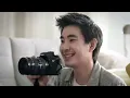 25 hours - Lady Official MV