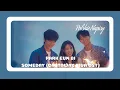PARK EUN BIN - Someday (Castaway Diva OST) [POLSKIE NAPISY]