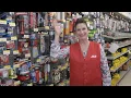 Eastern Montana Ace Hardware - Local Faces of Ace Billings V2