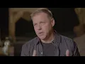 The Thorn Film Promo