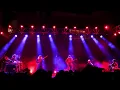Bol Ari - Indian Ocean Live