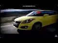 Iklan Suzuki - Change \u0026 Challenge (2015) @ tvOne, RCTI, Trans TV, SCTV, Indosiar, \u0026 ANTV