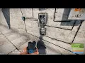 Rust Electricity 101 Component Guide - Counter