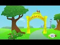 ABC Songs | Phonics Songs | Lowercase | ​​🌈 Super Simple ABCs