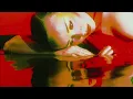 I Don’t Know How to End - Zella Day
