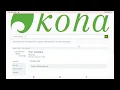Koha OPAC Customization
