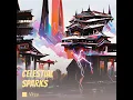Download Lagu Celestial sparks ~ Virza