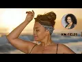 Kim Fields In G-Strlng Photos Leave Little To Imagination Take a look
