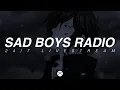 Download Lagu Sad Boys Radio ☹️ 24/7 Music Live Stream