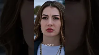 الحب راح وراح راعية غاب وياليته عقب ماغاب غابت معه احلا لياليه 2025 اكسبلور جمال جديد 