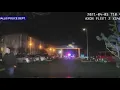 Man killed in officer-involved shooting at Corvallis Days Inn