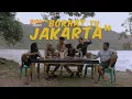 Download Lagu SIOU - Borhat Tu Jakarta ( Official Music Video )