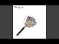 Chains 2006 Remaster