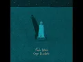 Maine - Noah Kahan