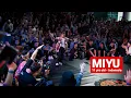 Download Lagu MIYU 🇮🇩 10 yr old from Indonesia at RF Jam 2024 // stance