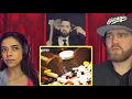 Download Lagu Eminem Was Truly IN LOVE : Eminem - Never Love Again (Karen's First Time Reaction)