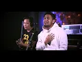 Download Lagu Rossa – Tegar (Cover by Igo Pentury)