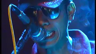 balak dj budin jamila