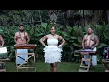 Download Lagu Tupulaga Samoa - Tree x Wayno (officiële muziekvideo)