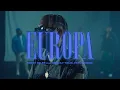 Download Lagu Mizzy Miles - EUROPA feat. Deejay Telio, Teto \u0026 Gson 🛩🇪🇺💰
