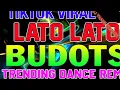 Lagu LATO LATO DANCE/DJYHANZ REMIXER