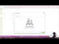 How to Use Canvas Discussions 2025