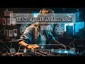 Download Lagu DUTCH MELLOW SUMMER 2K23