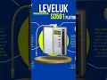 Download Lagu Kangn Machine available