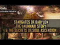 Download Lagu Sumerian God Enki Was an Alchemist, Not a Slave Master | William Henry