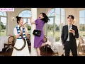 Download Lagu คู่แข่งรักแกล้งทำขาเป๋หลอกCEOสงสาร! ไม่คิดว่าสาวกล้าพลังมหาศาลแกว่งงู3เมตรเปิดโปง! CEOหลงรักทันที!