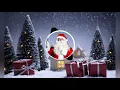 Download Lagu DJ SLOW•NATAL  2019•2020 || Jinggel bells Mellow nildo Full bass