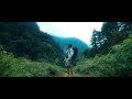 Download Lagu Young Lex - Anak Jalanan (Official Music Video)