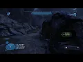 excuse me the f*ck