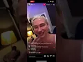 Download Lagu Kesha - DELUSIONAL [NEW SONG SNIPPET - 3/6/24 - INSTAGRAM LIVE]