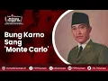Download Lagu Bung Karno Sang 'Monte Carlo'