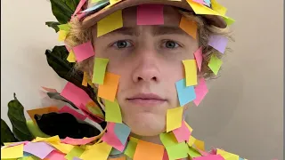1 Sub = 1 Note 🗒️