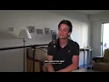 Et si tu n'existais pas - Joe Dassin (Greg Gontier reprise)