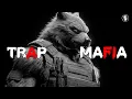 Download Lagu Best Gangster Trap Mix 2025 ☠️ Mafia Music 🕵️ Stronger Gangster Rap Mix - Hip Hop \u0026 Trap Music 2025